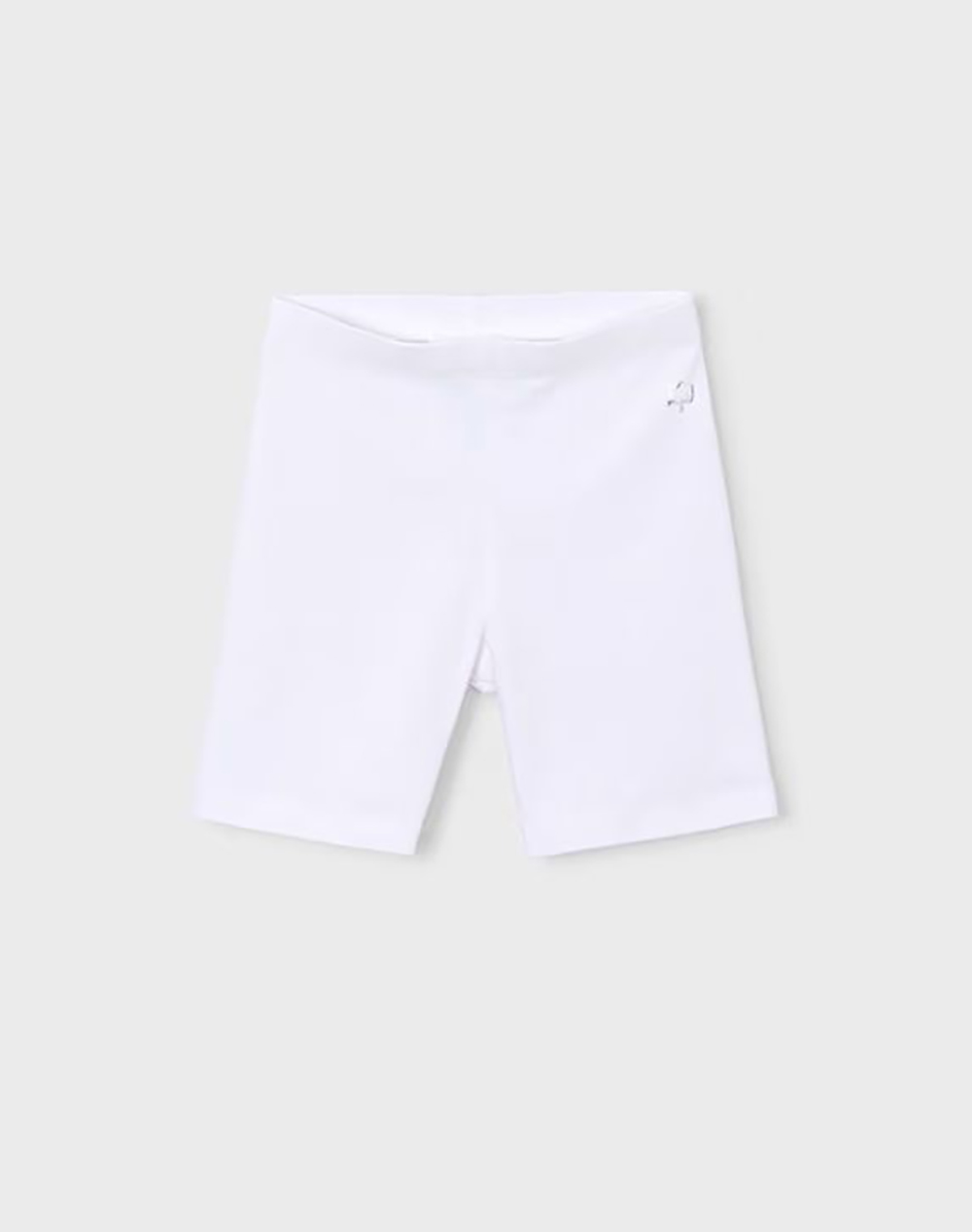 MAYORAL ПАНТАЛОНИ BICYCLE BASIC