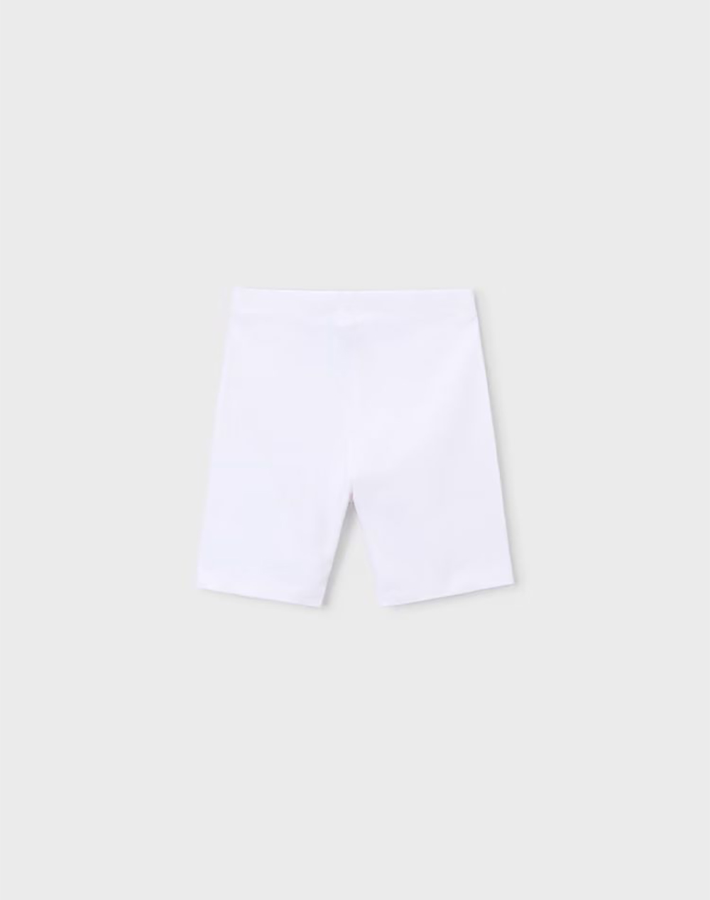 MAYORAL ПАНТАЛОНИ BICYCLE BASIC