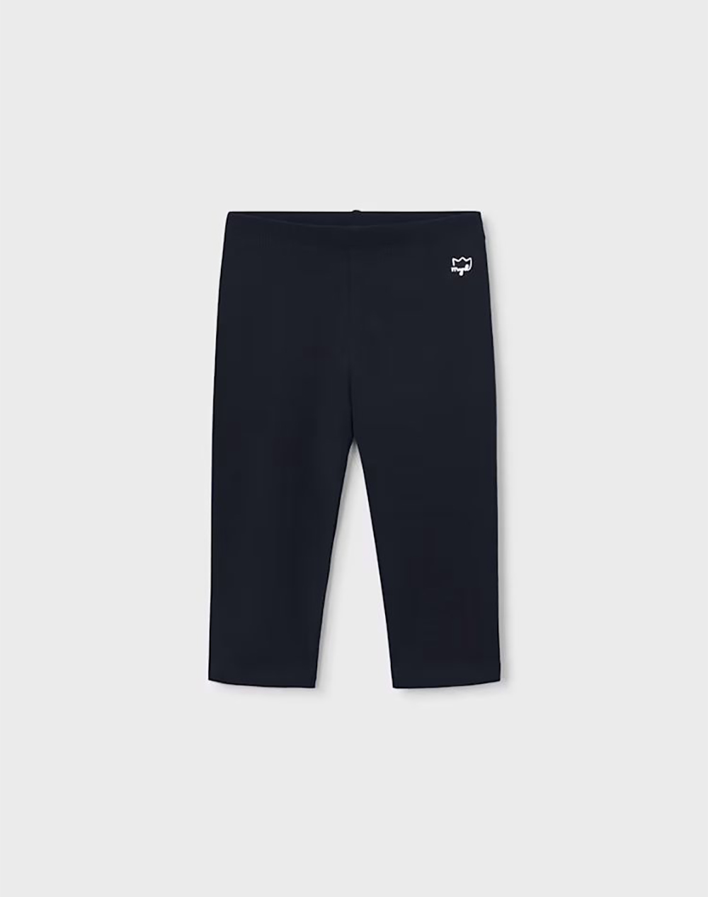 MAYORAL BASIC SHORT TIGHTS