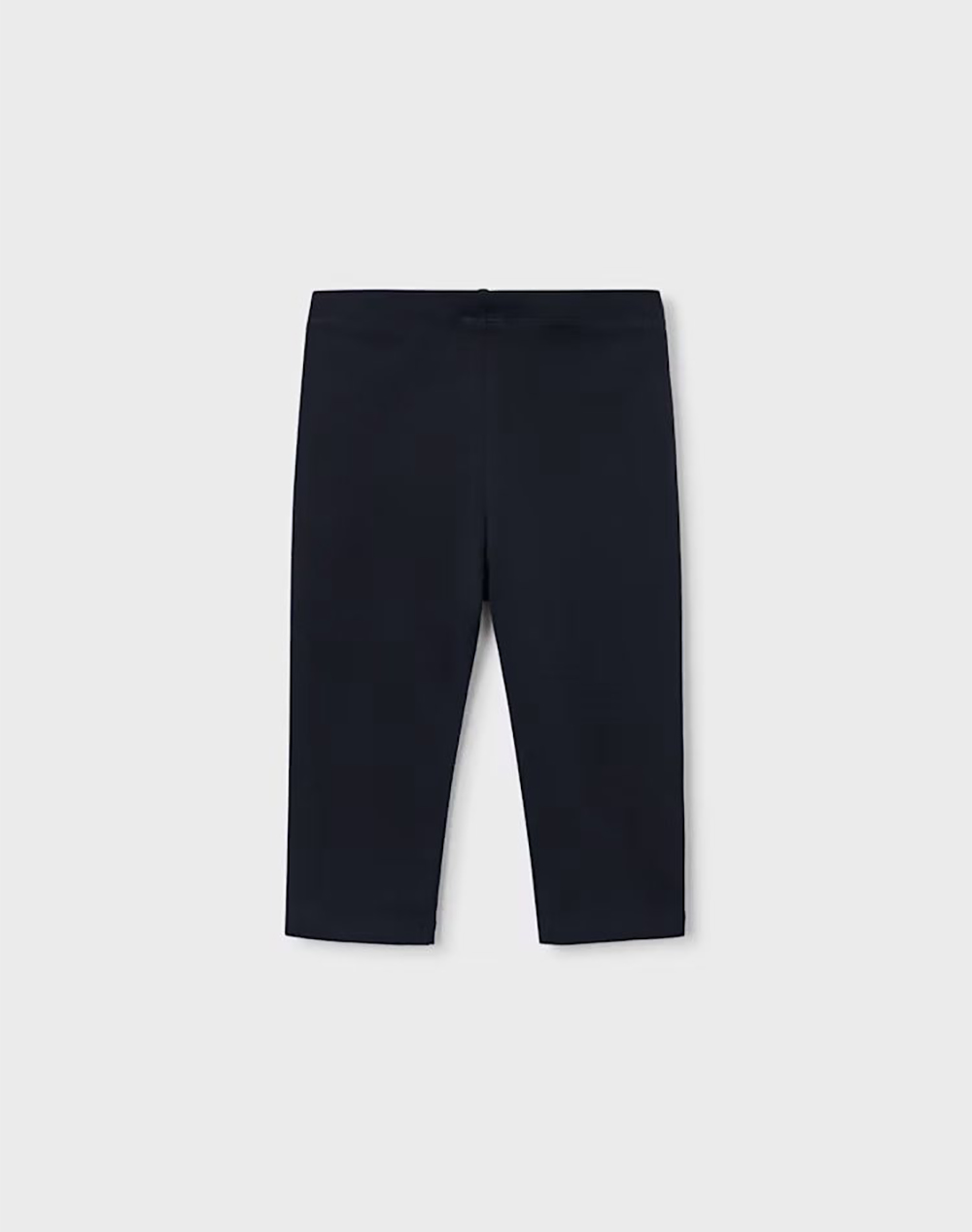 MAYORAL BASIC SHORT TIGHTS