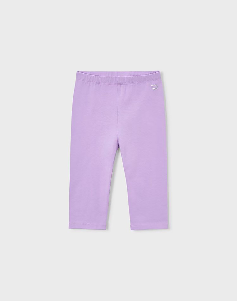 MAYORAL BASIC SHORT TIGHTS