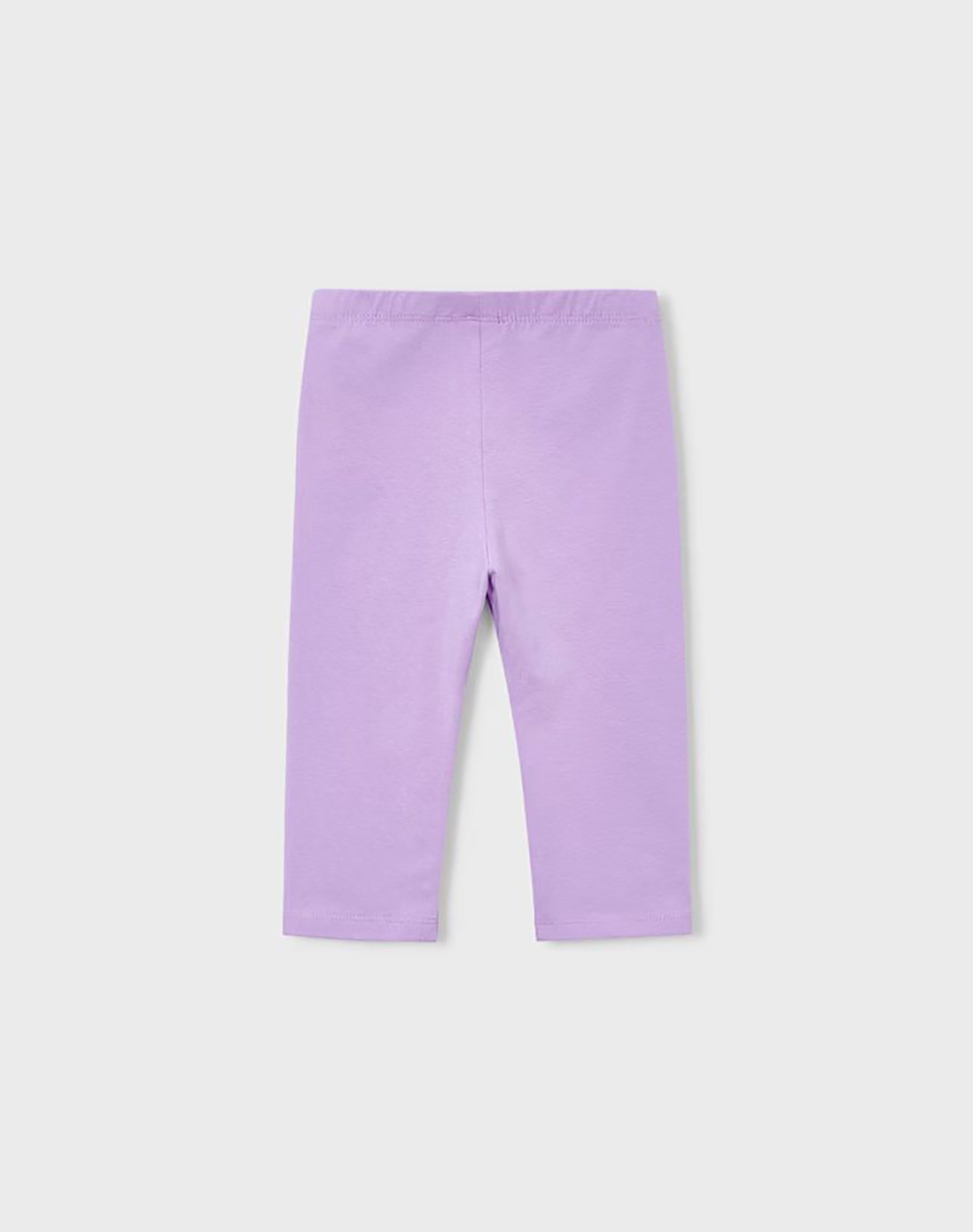MAYORAL BASIC SHORT TIGHTS