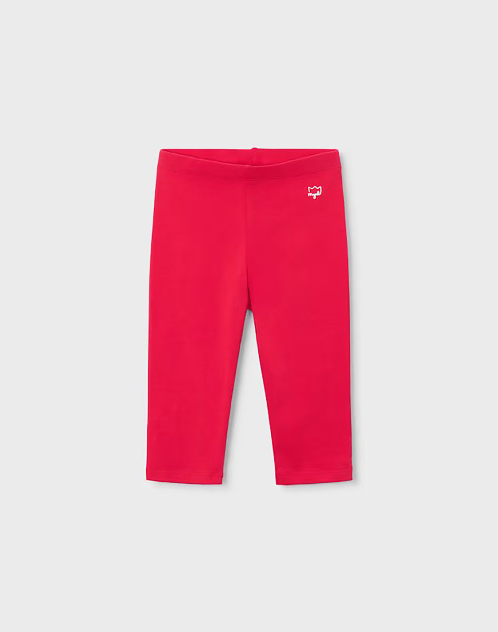 MAYORAL BASIC SHORT TIGHTS