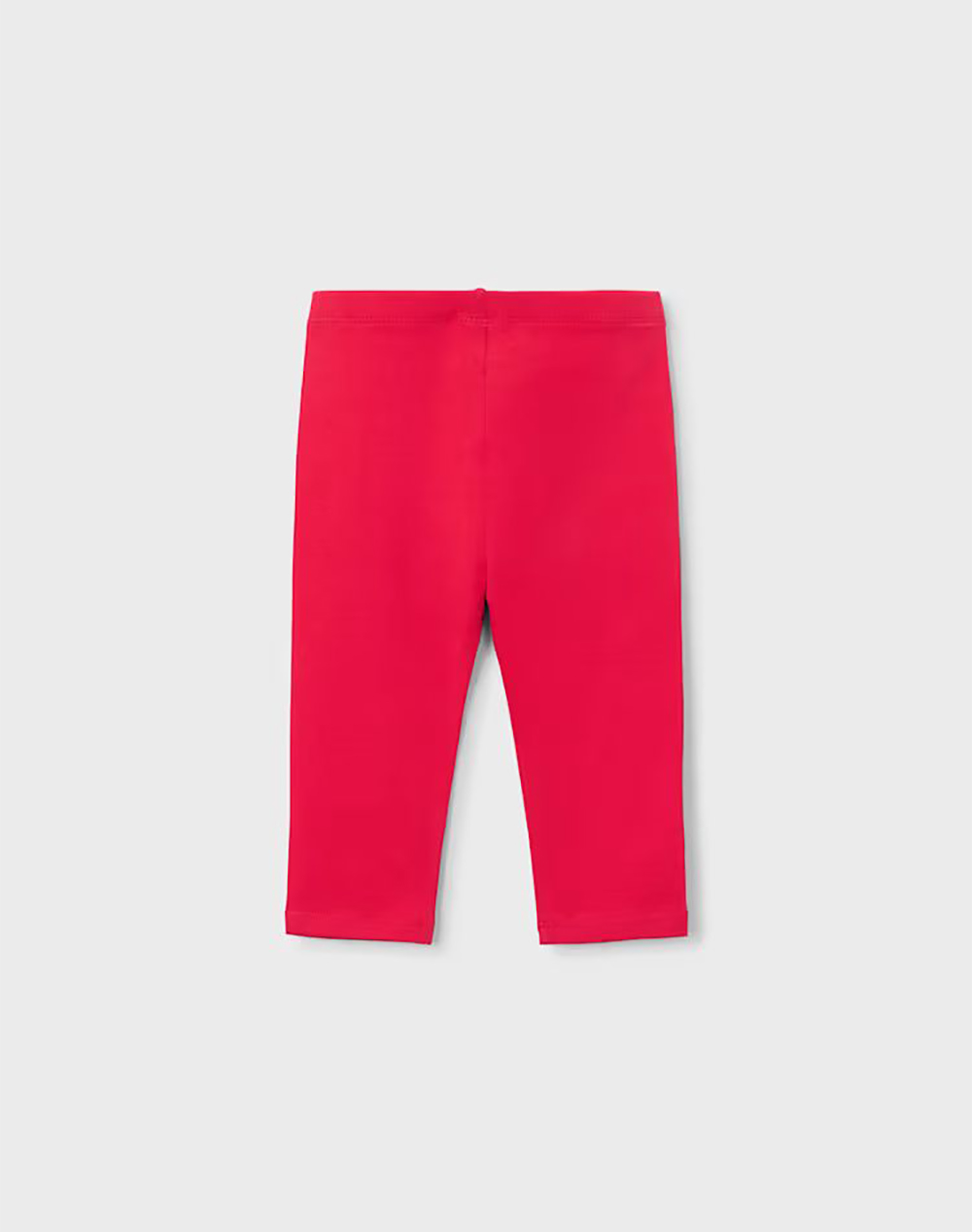 MAYORAL BASIC SHORT TIGHTS