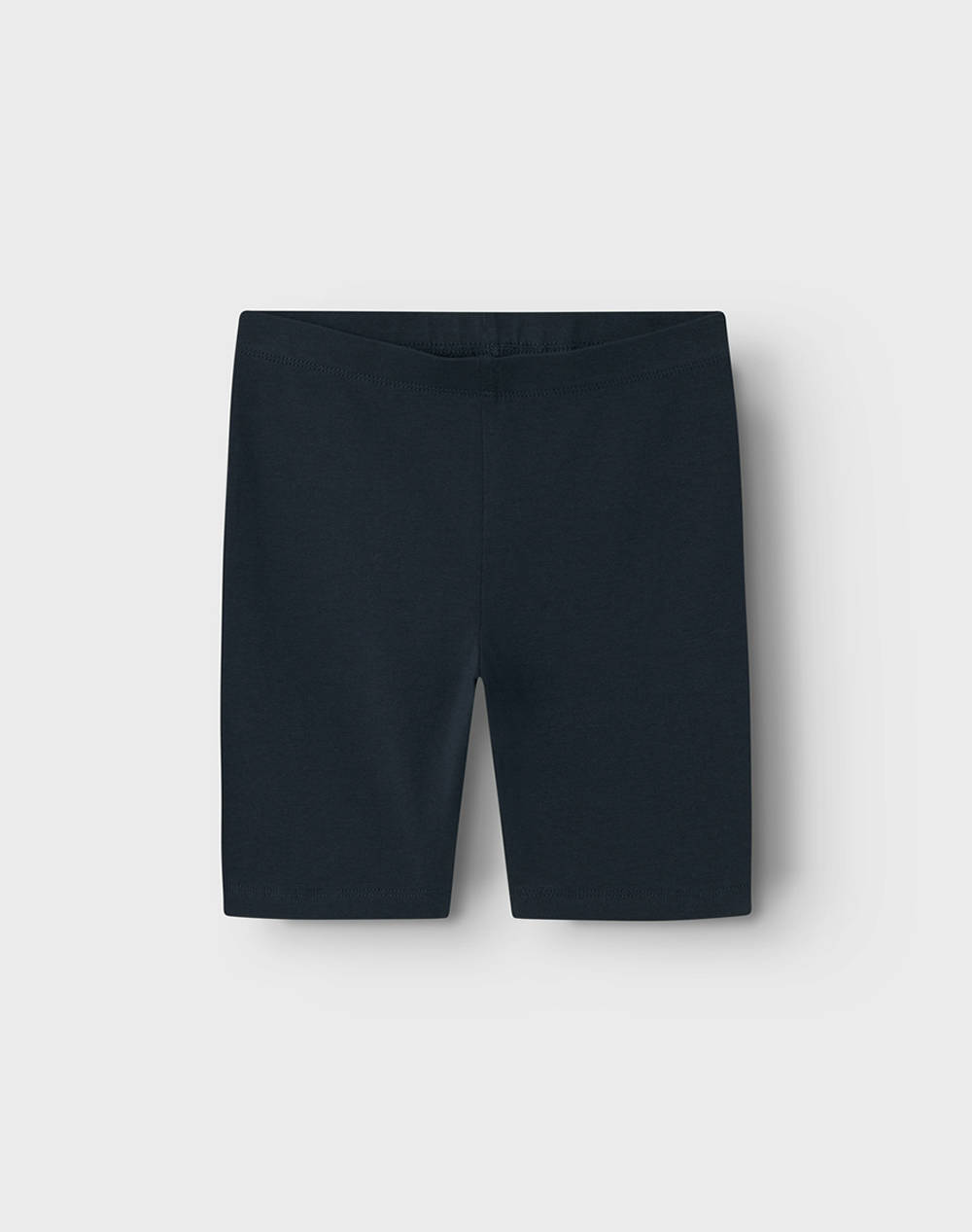 NAME IT NKFVIVIAN SHORT LEGGING NOOS