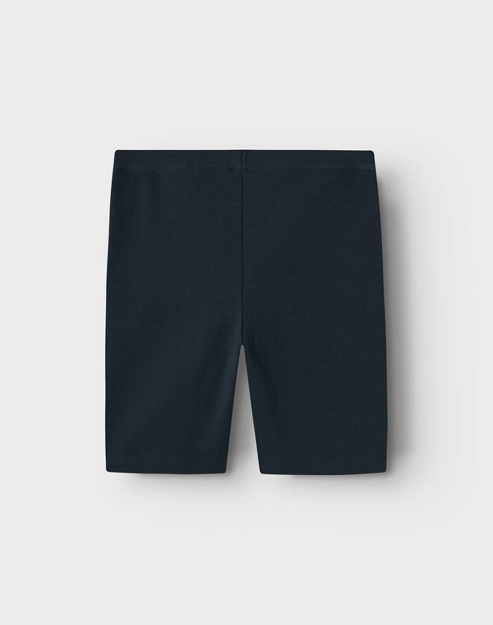 NAME IT NKFVIVIAN SHORT LEGGING NOOS