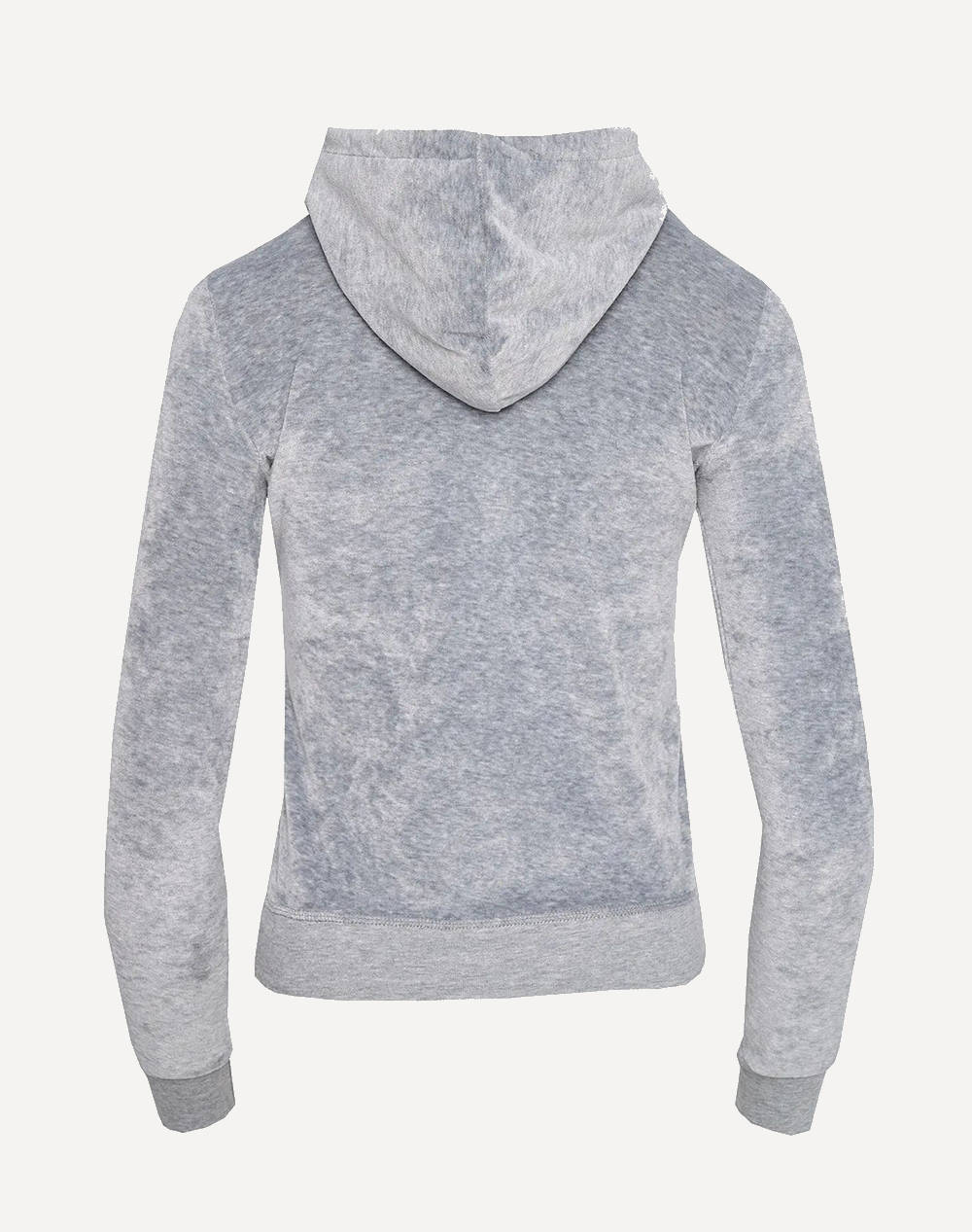 SUGARFREE JACKET