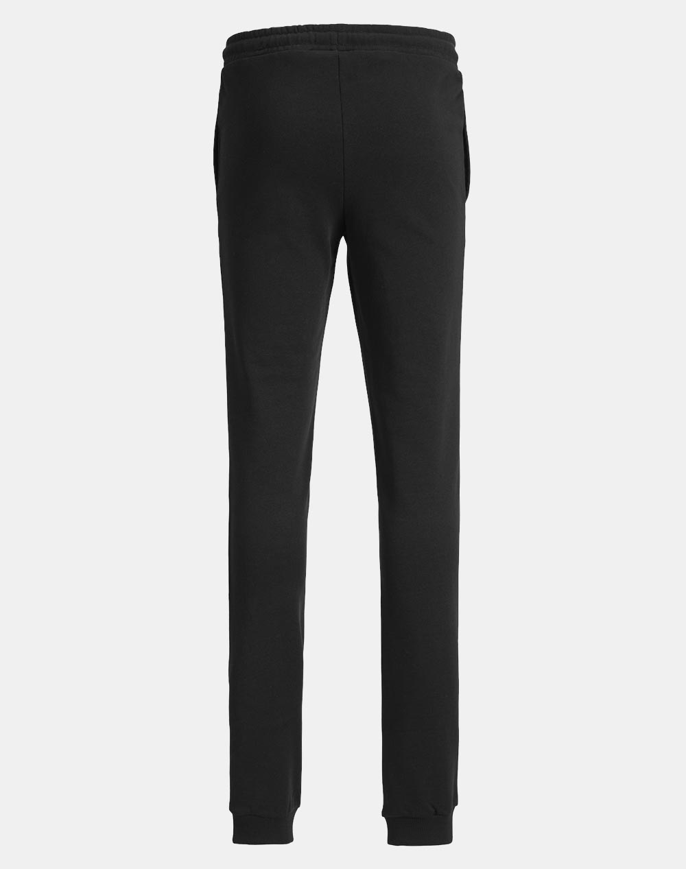 JACK&JONES JPSTGORDON JJSWIFT SWEAT PANTS NOOS JNR