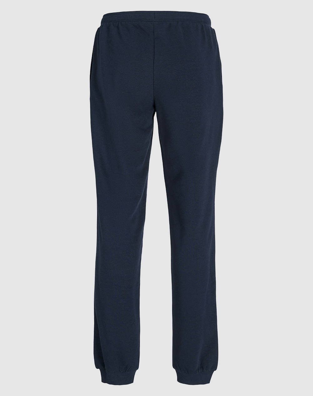 JACK&JONES JPSTELOGO SWEATPANTS 2COL 25/26 NOOS JNR