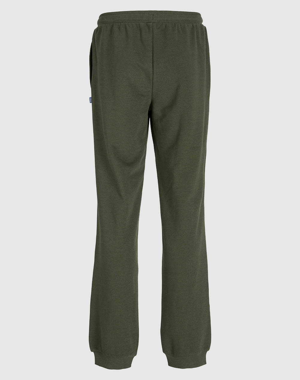 JACK&JONES JPSTELOGO SWEATPANTS 2COL 25/26 NOOS JNR