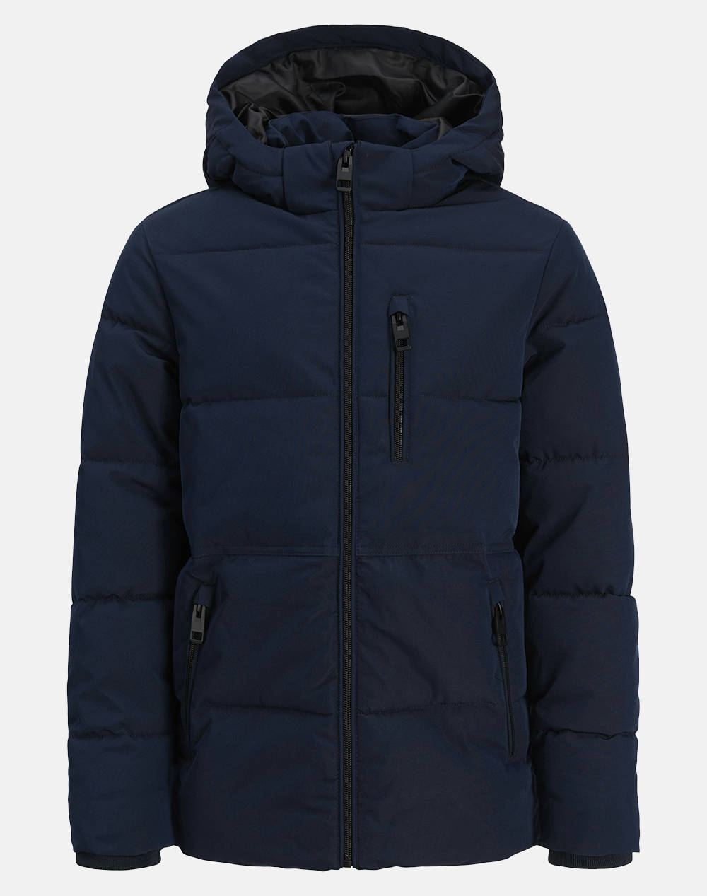 JACK&JONES JJEOWEN PUFFER SN JNR