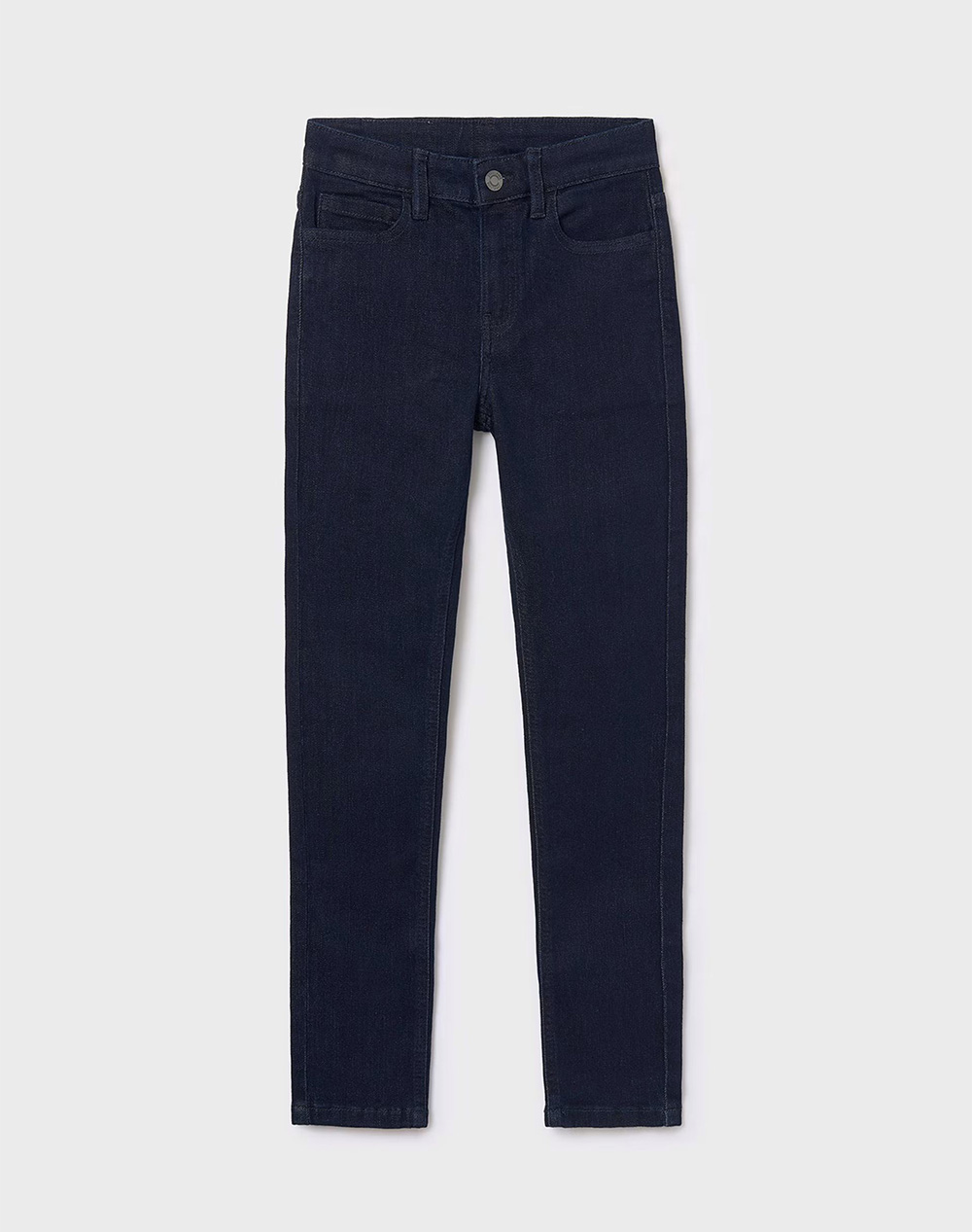MAYORAL SLIM FIT BASIC JEANS