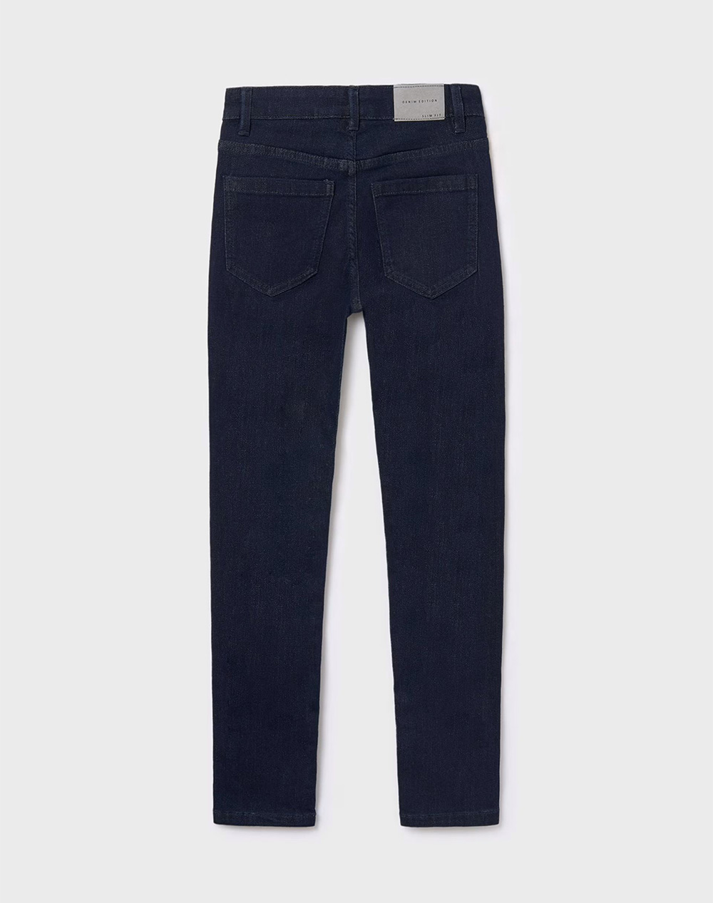 MAYORAL SLIM FIT BASIC JEANS