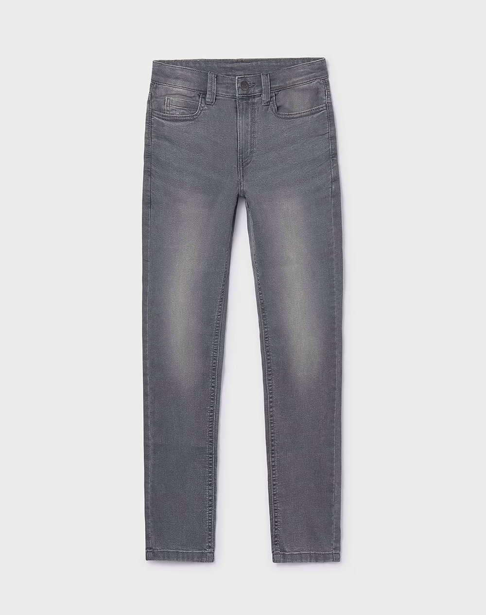MAYORAL SLIM FIT BASIC JEANS
