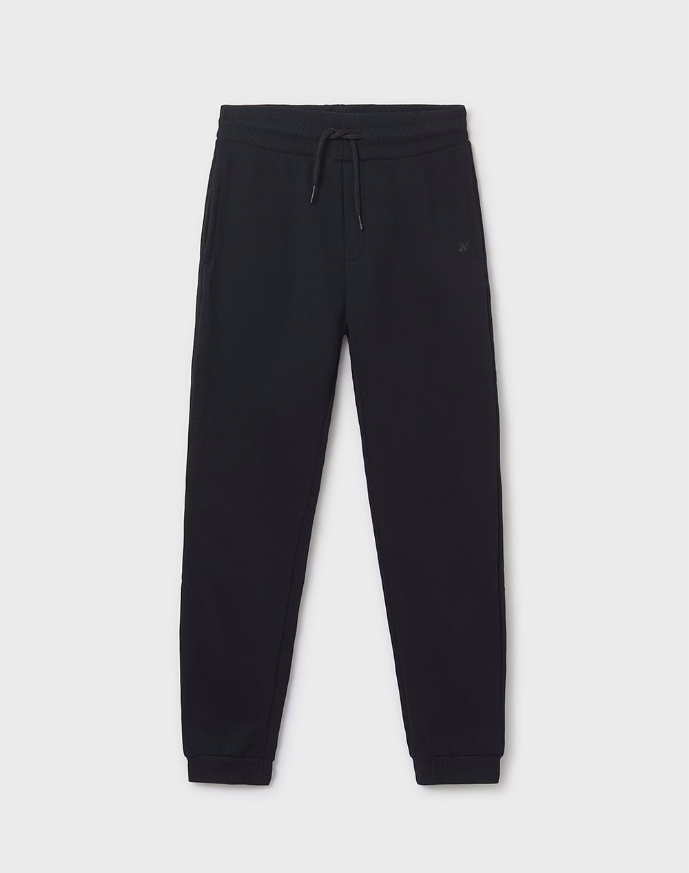 MAYORAL PANTS SWEATSHIRT BASIC