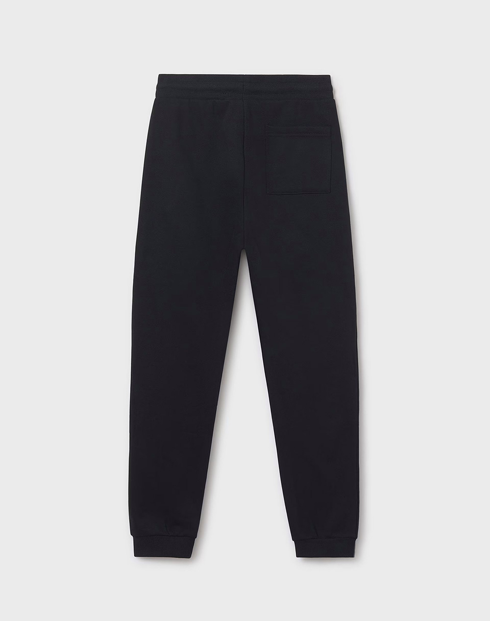 MAYORAL PANTS SWEATSHIRT BASIC