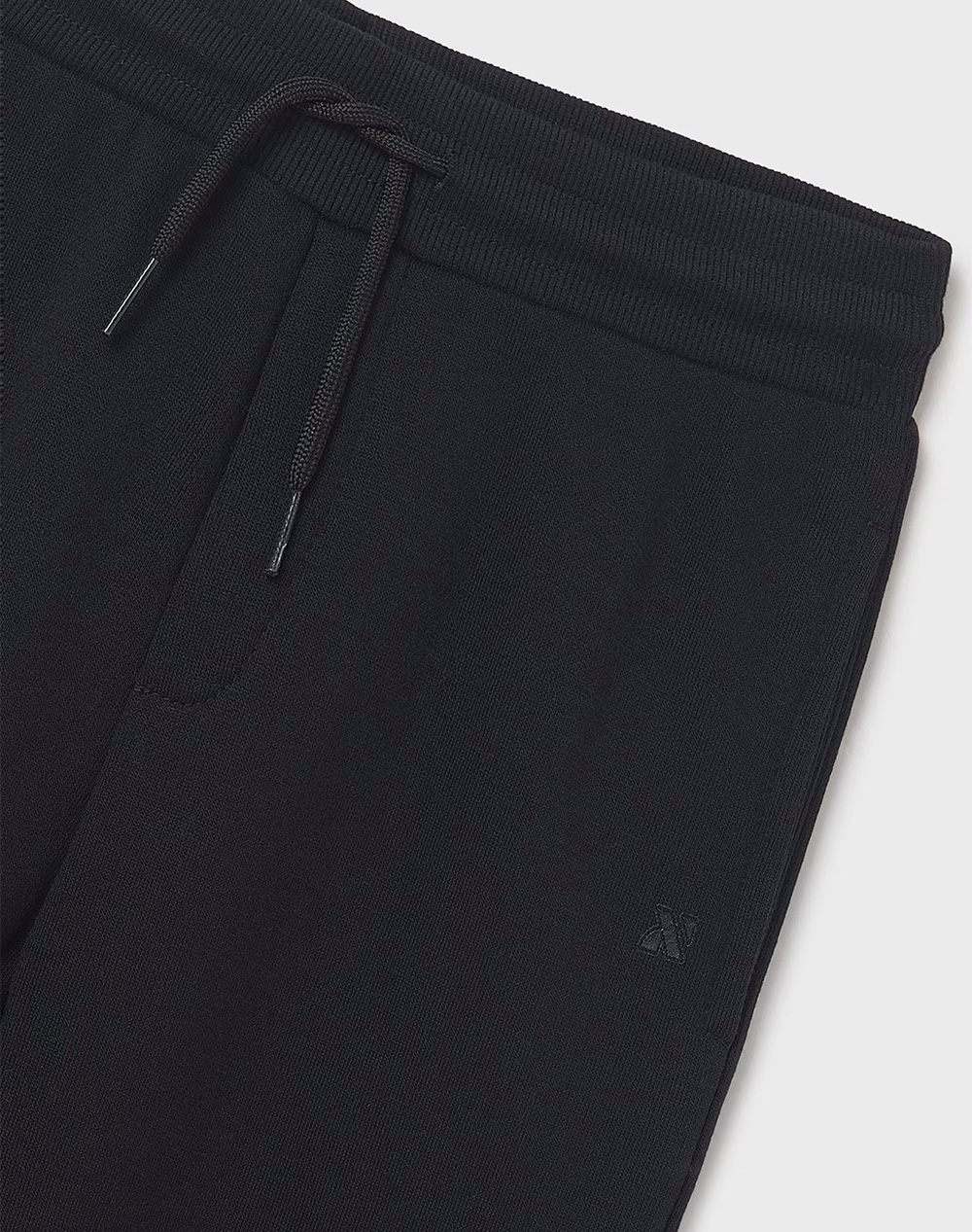 MAYORAL PANTS SWEATSHIRT BASIC