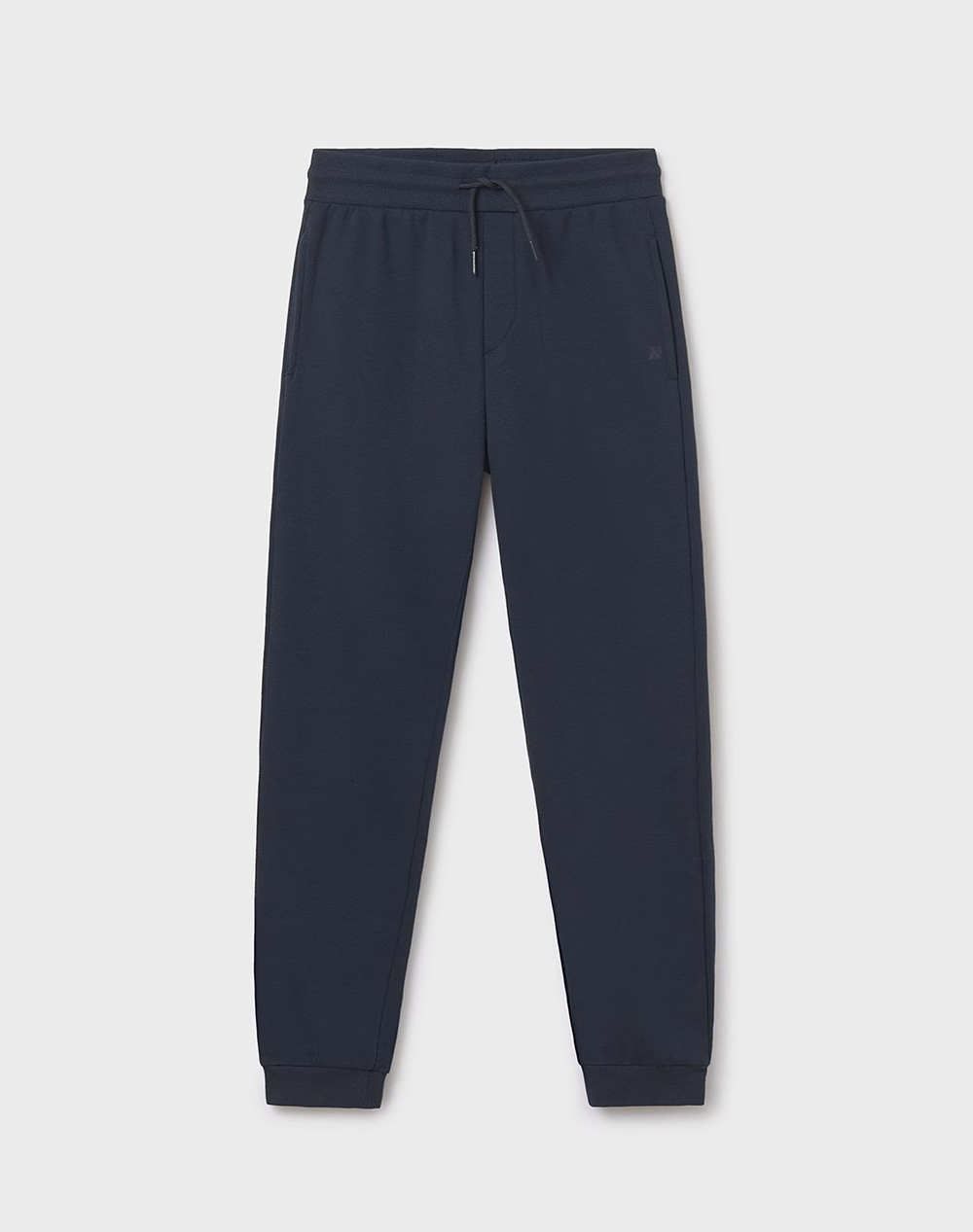 MAYORAL PANTS SWEATSHIRT BASIC