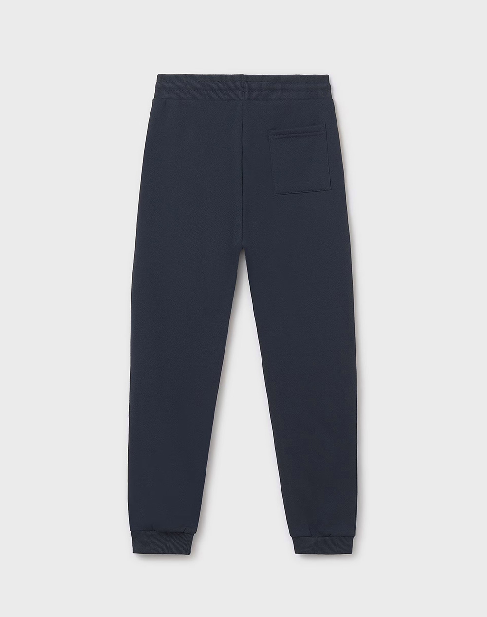 MAYORAL PANTS SWEATSHIRT BASIC