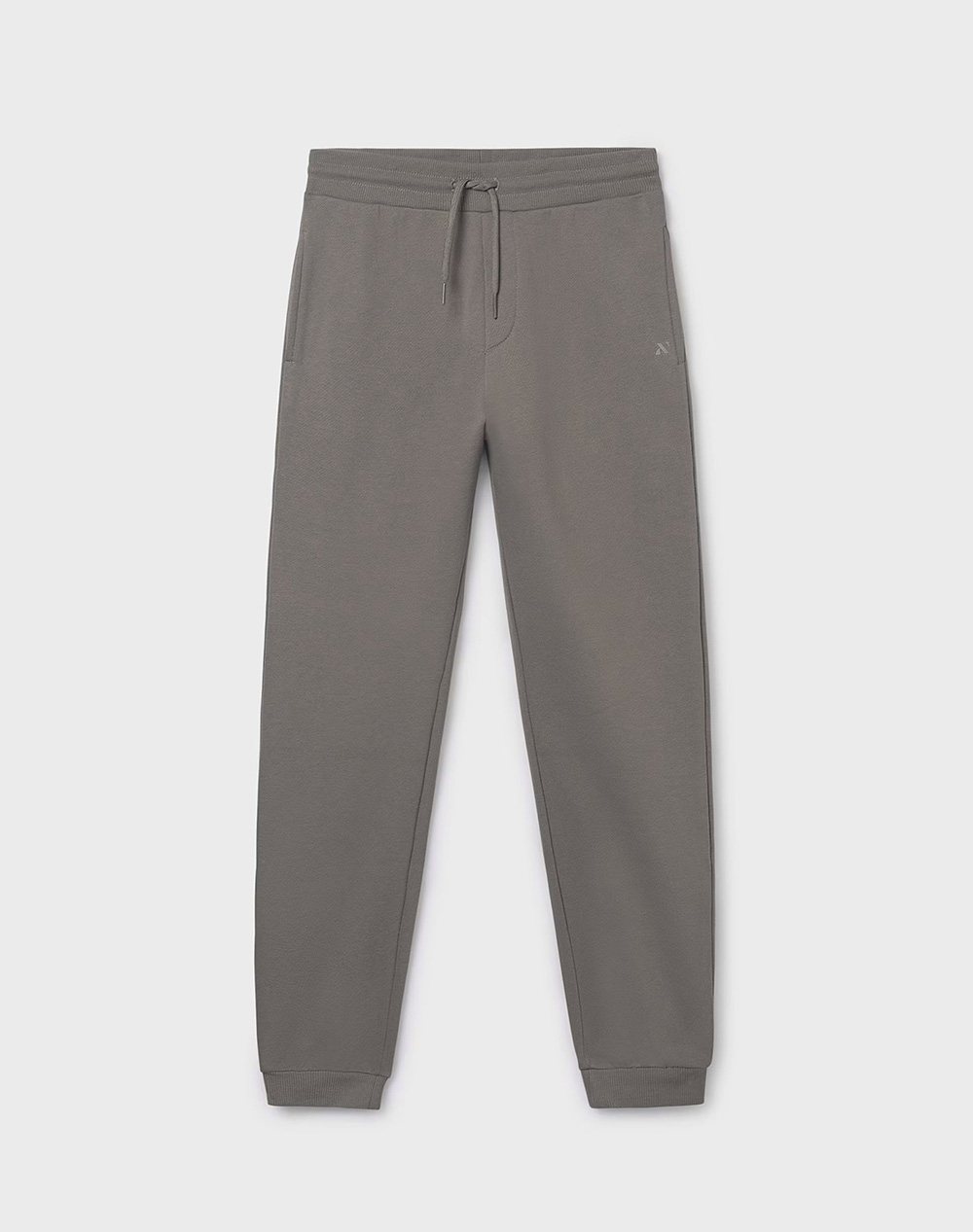 MAYORAL PANTS SWEATSHIRT BASIC