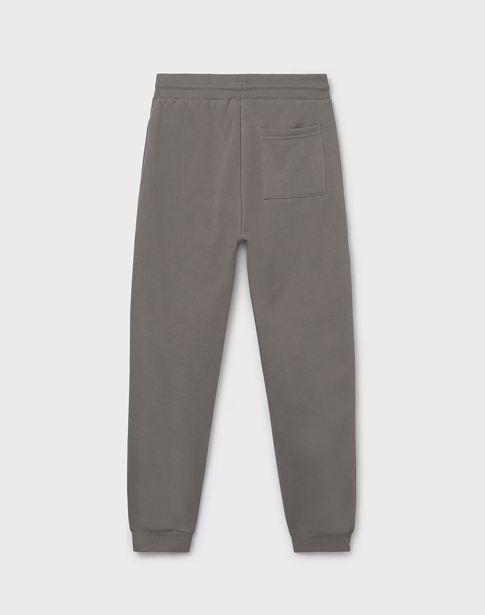 MAYORAL PANTS SWEATSHIRT BASIC