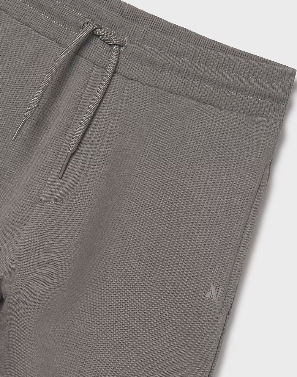 MAYORAL PANTS SWEATSHIRT BASIC