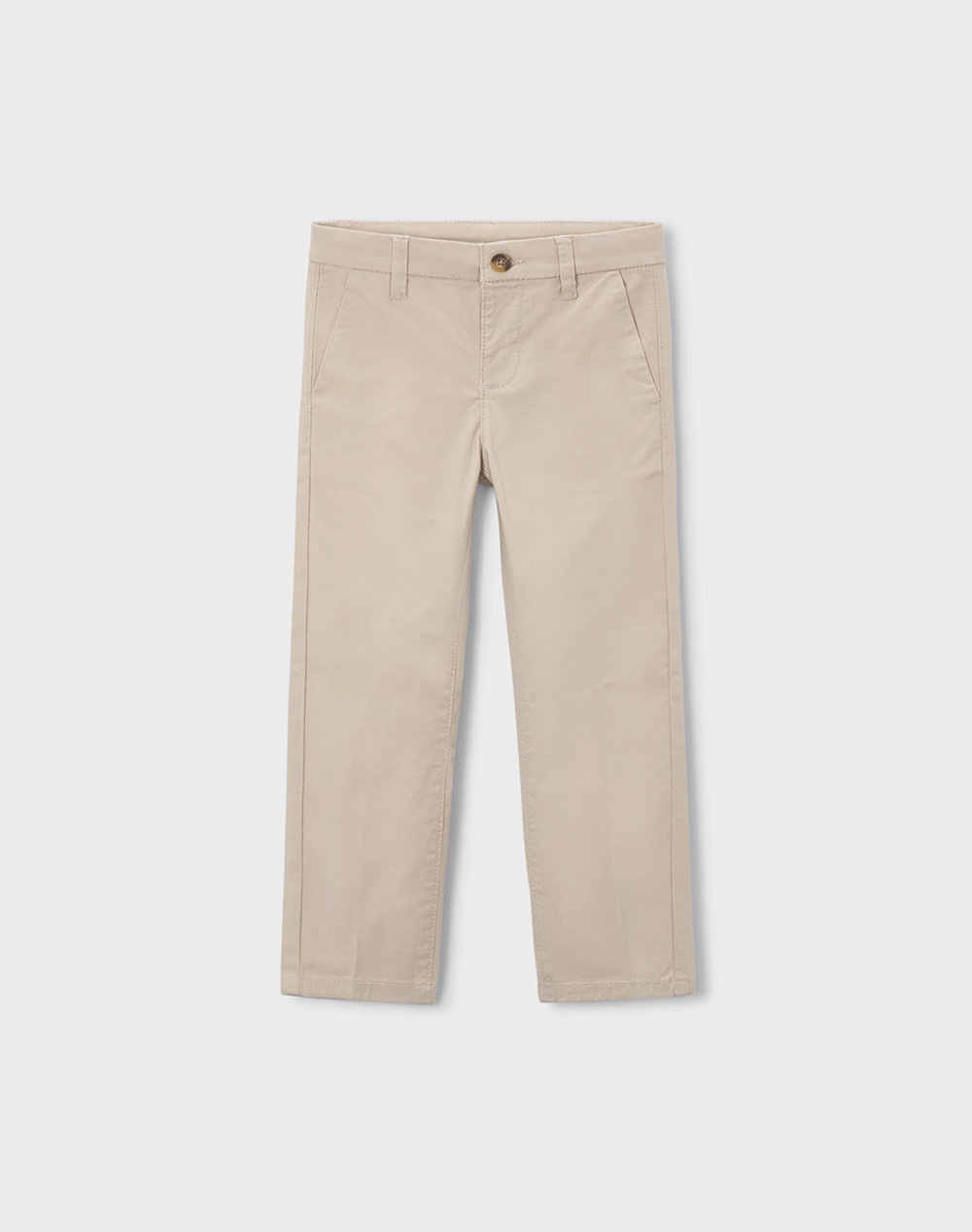 MAYORAL ПАНТАЛОНИ CHINO
