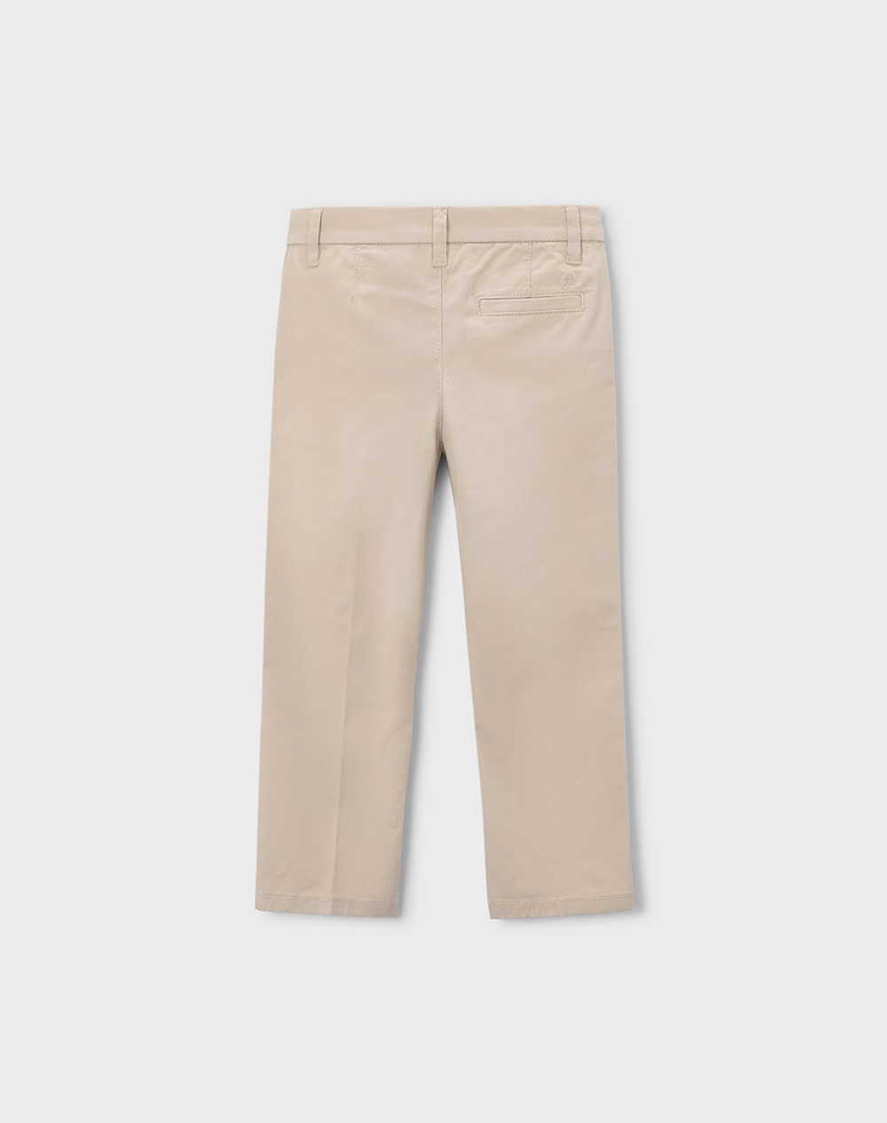 MAYORAL ПАНТАЛОНИ CHINO