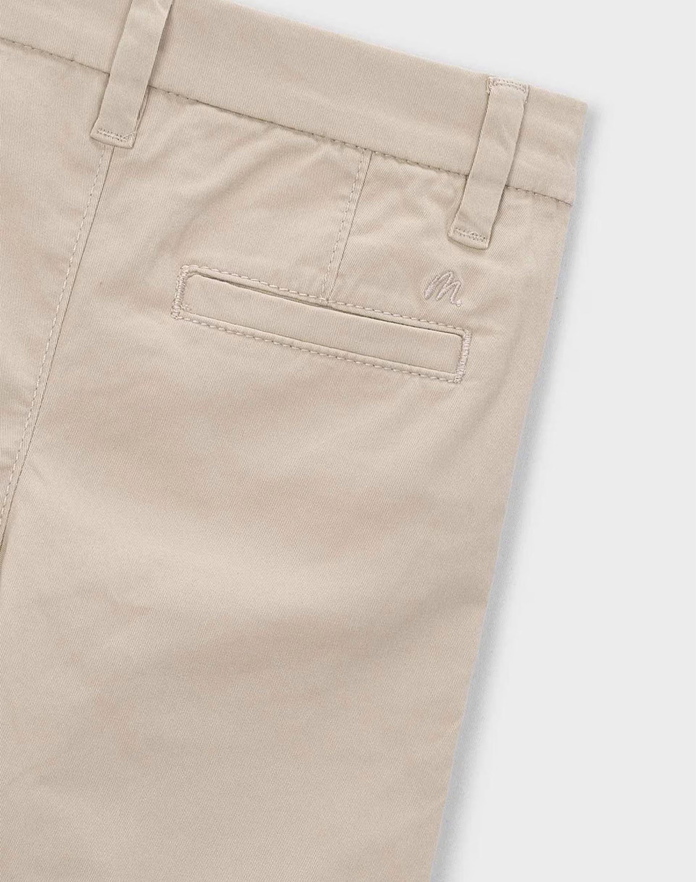 MAYORAL ПАНТАЛОНИ CHINO