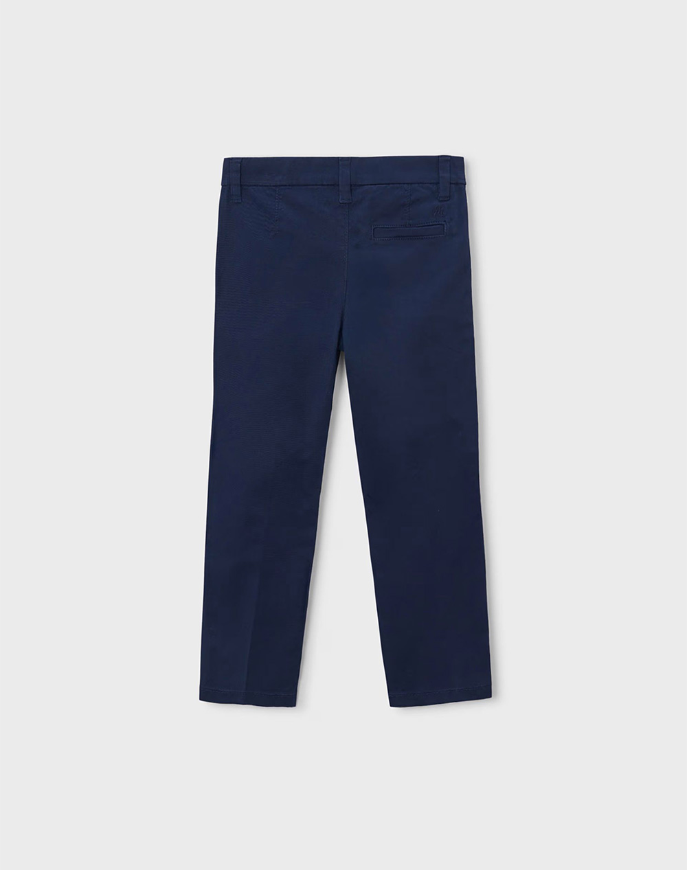 MAYORAL ПАНТАЛОНИ CHINO