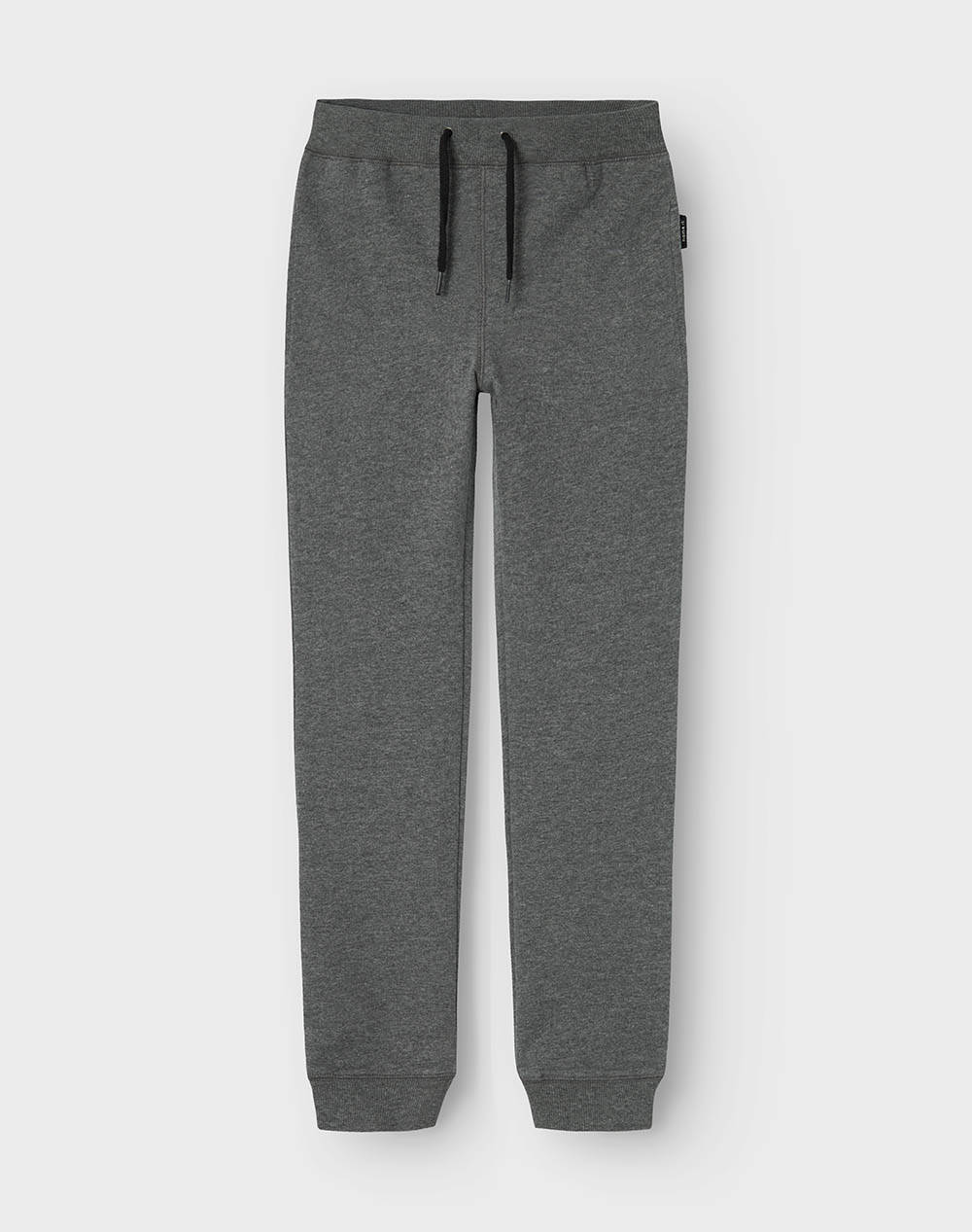 NAME IT NKMSWEAT PANT UNB NOOS