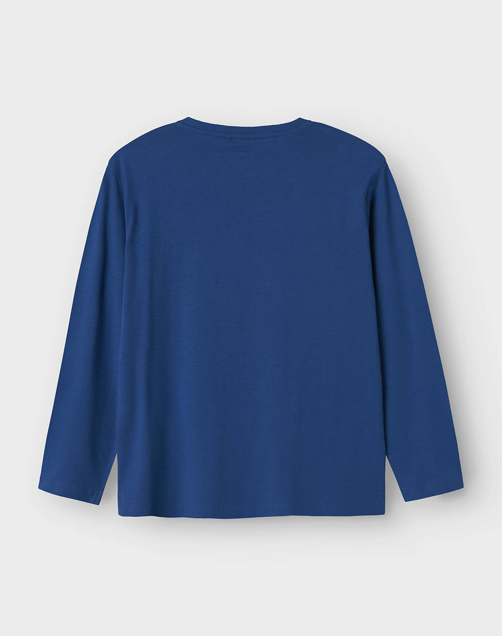 NAME IT NKMVAGNO LS LOOSE TOP
