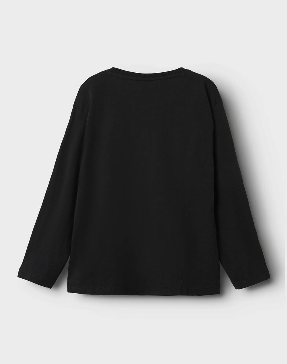 NAME IT NKMVAGNO LS LOOSE TOP