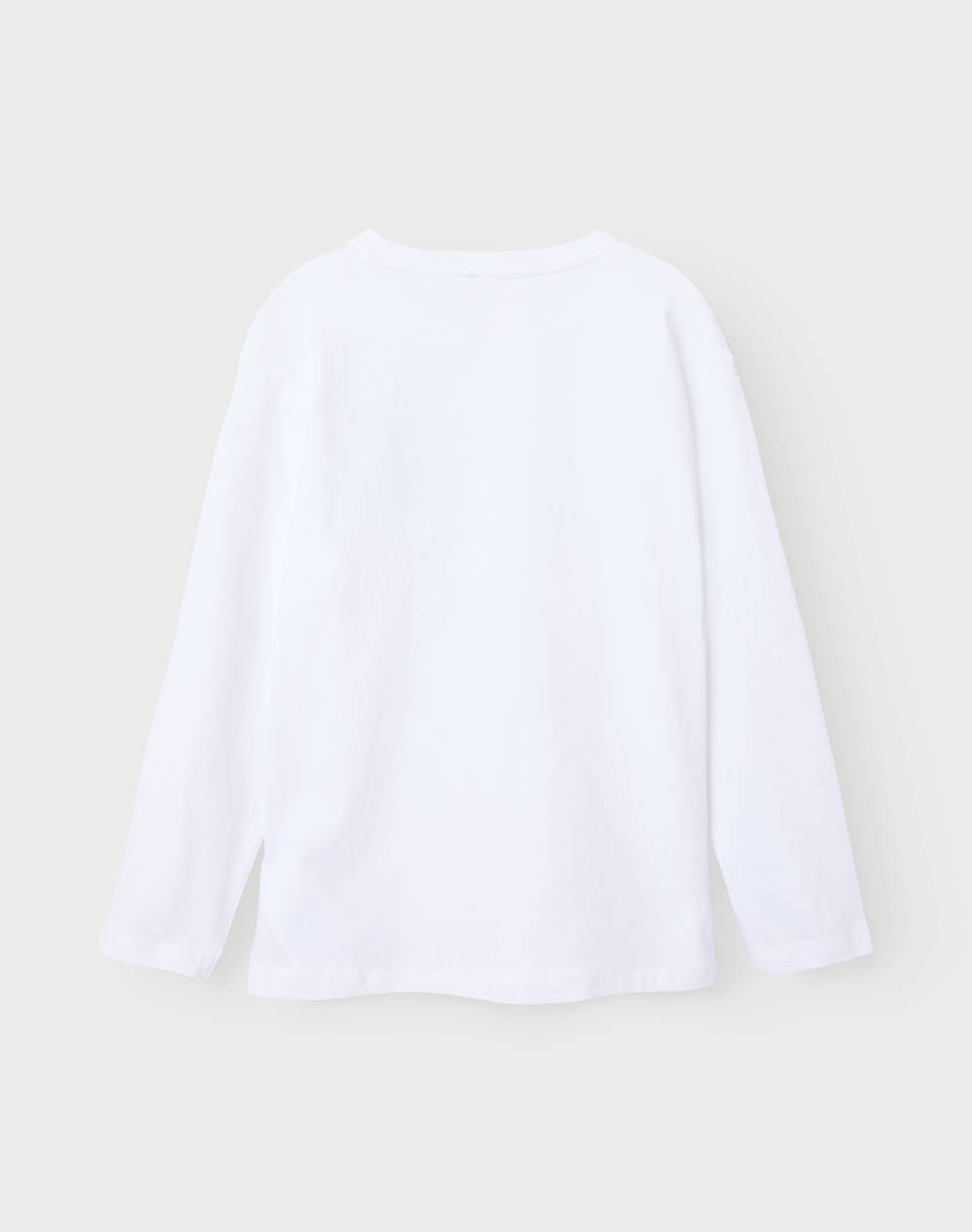 NAME IT NKMVAGNO LS LOOSE TOP