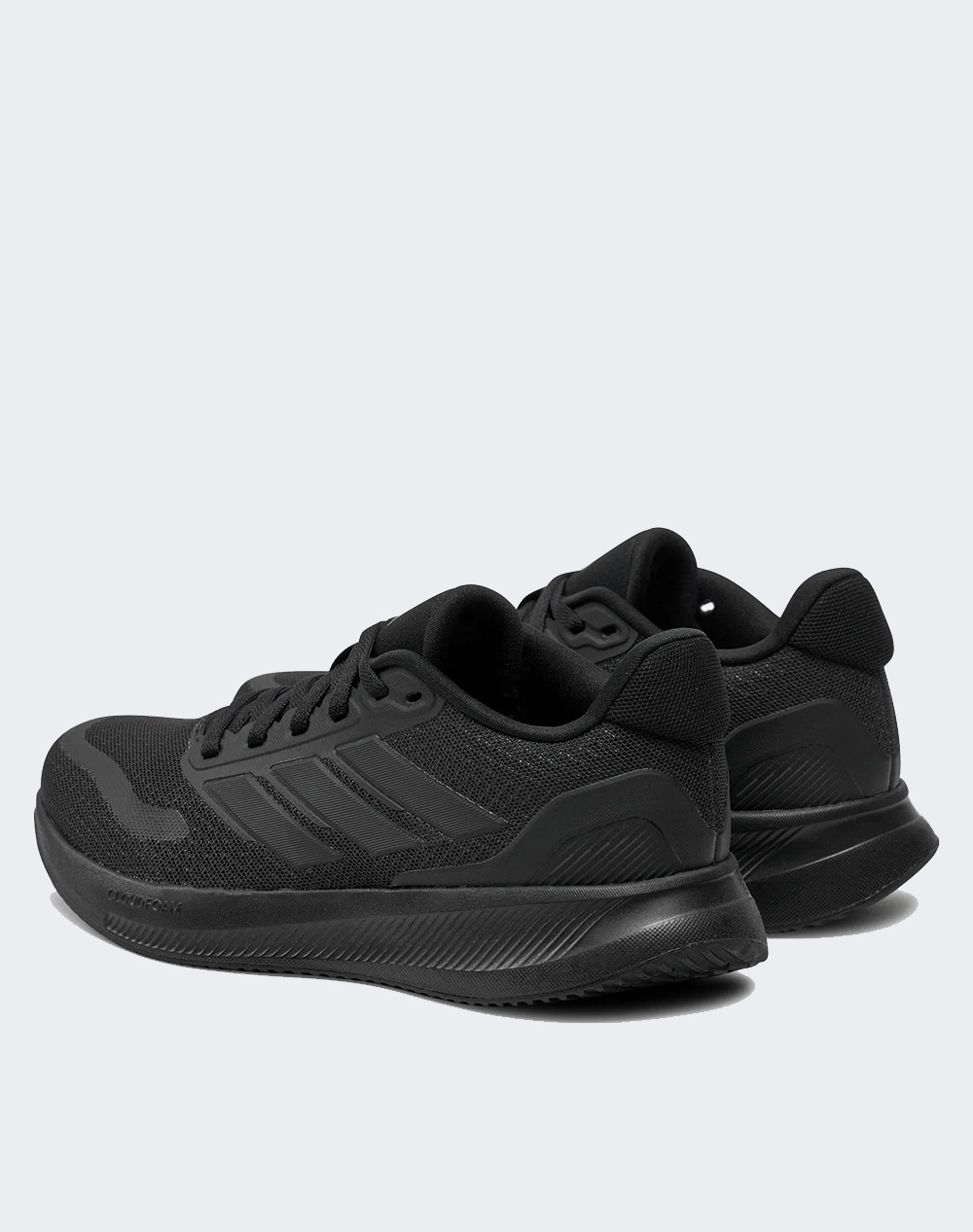 ADIDAS RUNFALCON 5 J