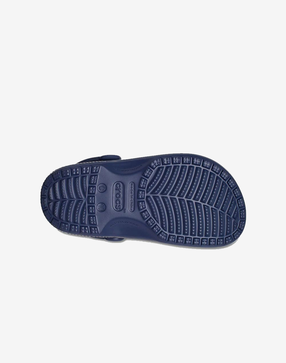 CROCS Classic Clog T