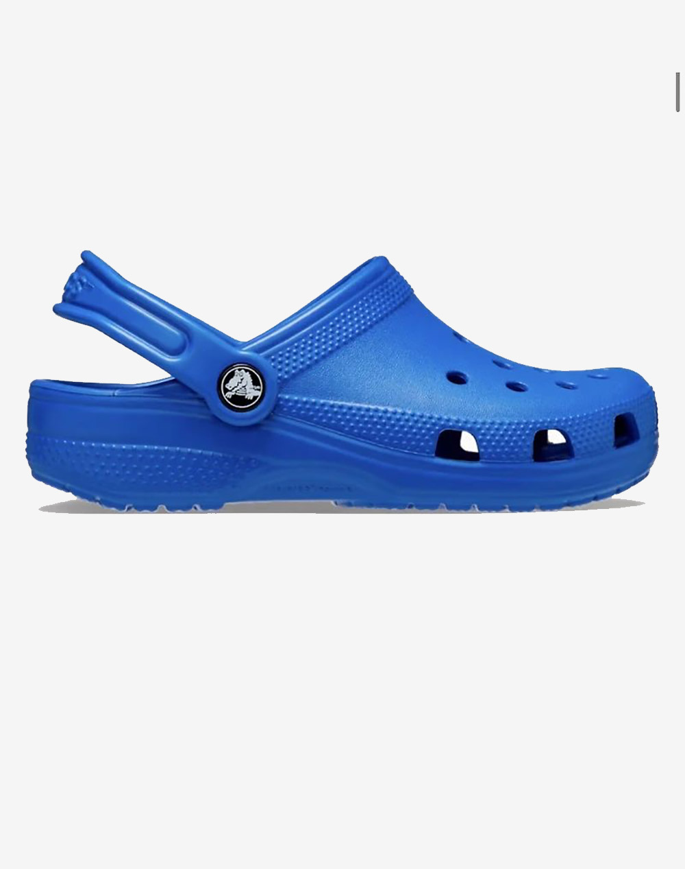 CROCS Classic Clog K