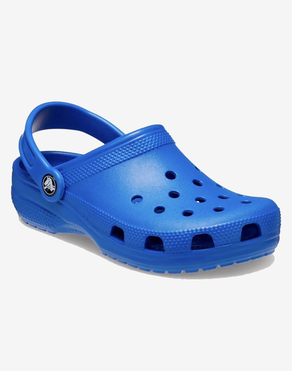 CROCS Classic Clog K