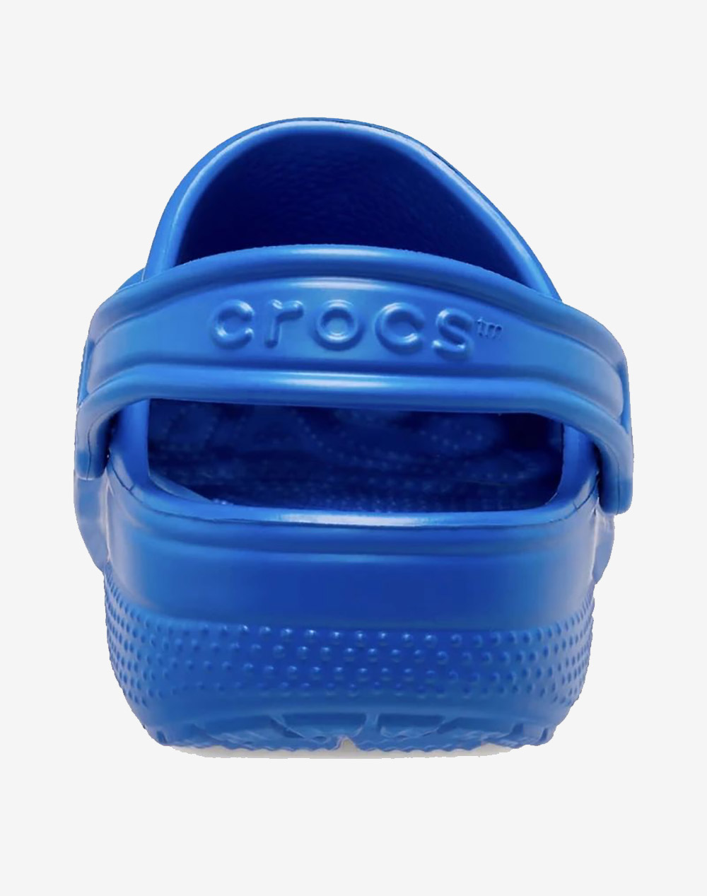 CROCS Classic Clog K