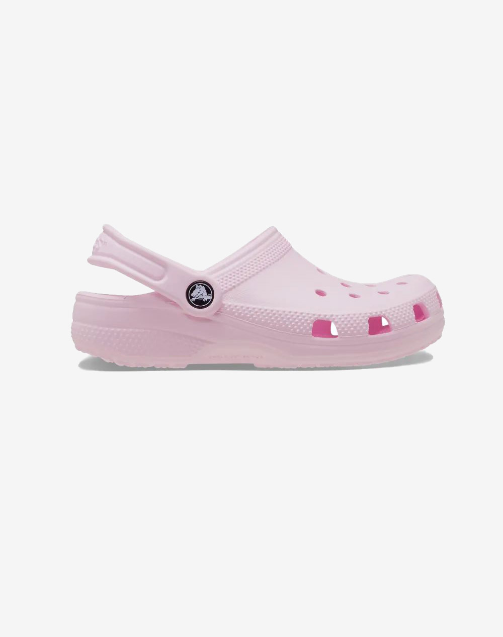 CROCS Classic Clog K