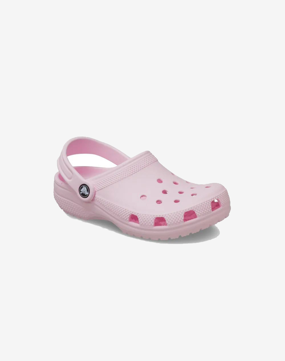CROCS Classic Clog K