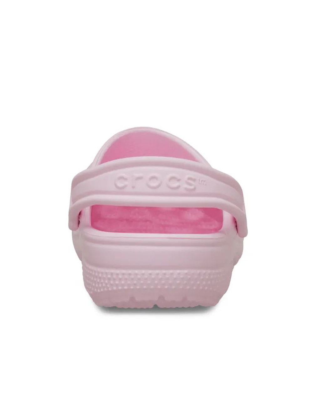 CROCS Classic Clog K
