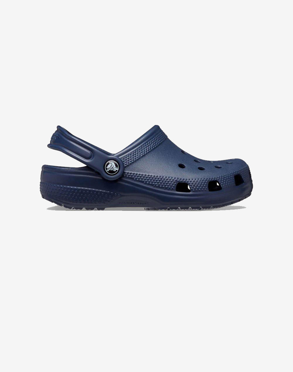 CROCS Classic Clog K