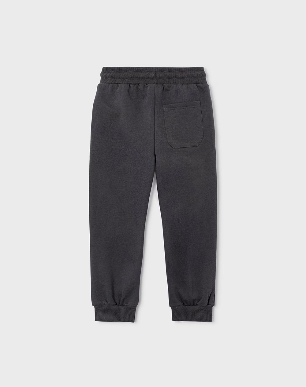 MAYORAL SWEATSHIRT 2 PANTS BASIC SUIT