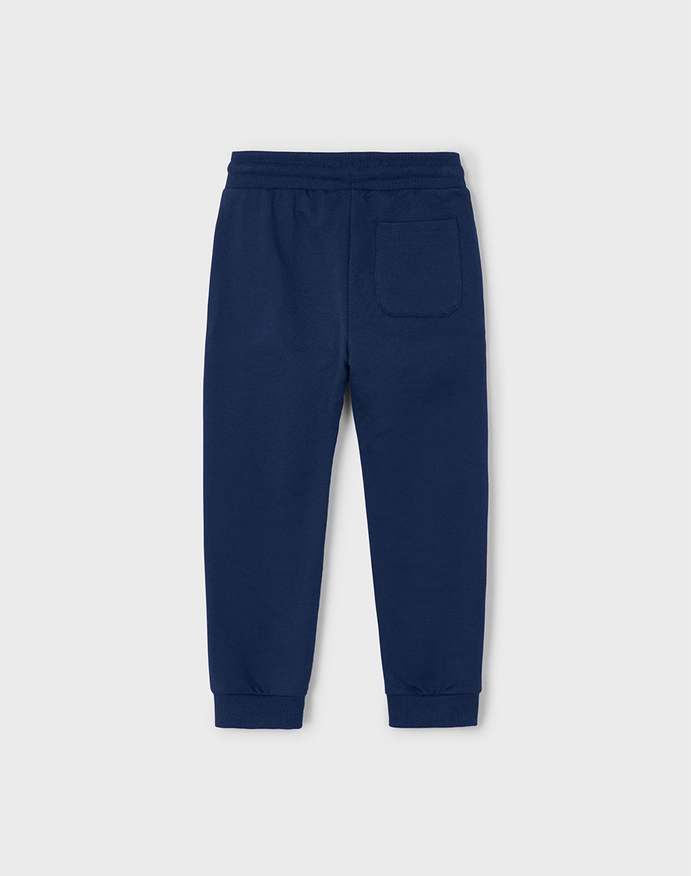 MAYORAL SWEATSHIRT 2 PANTS BASIC SUIT