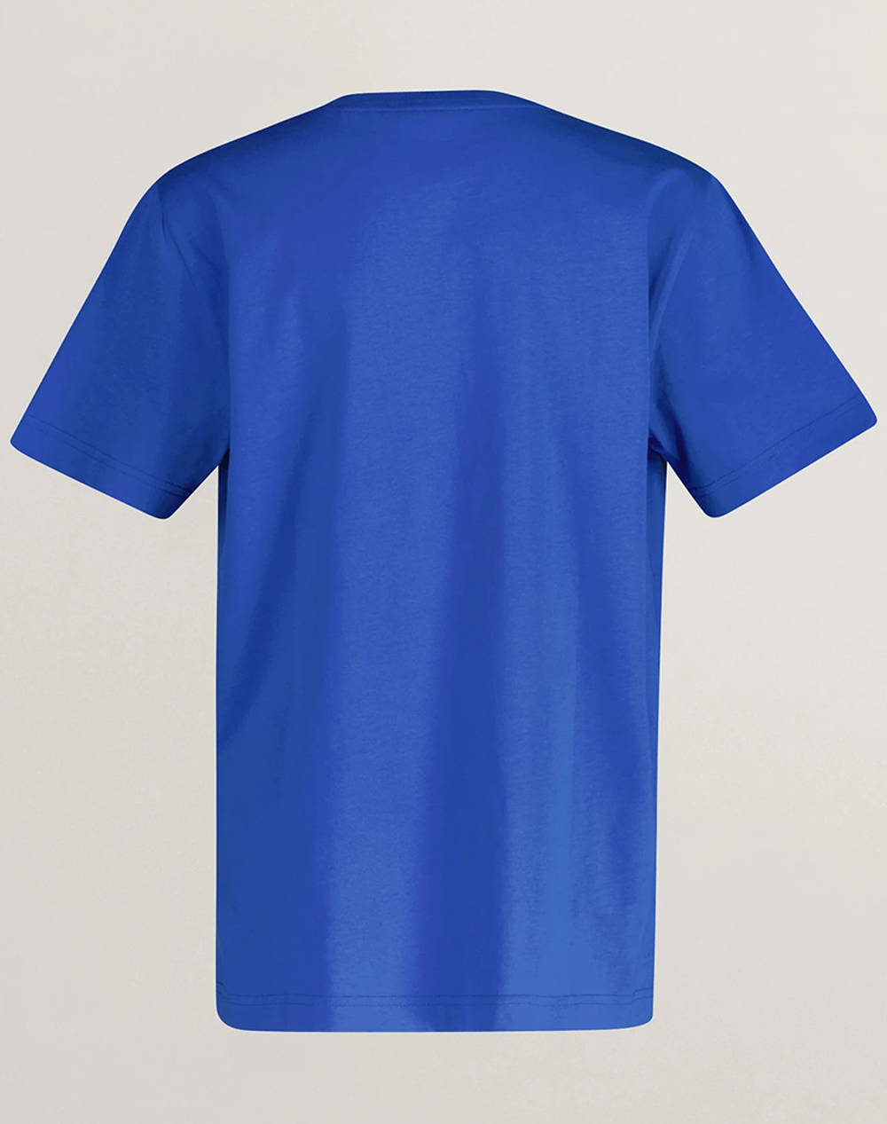 GANT BLOUSE ΚΜ ARCHIVE SHIELD SS T-SHIRT.