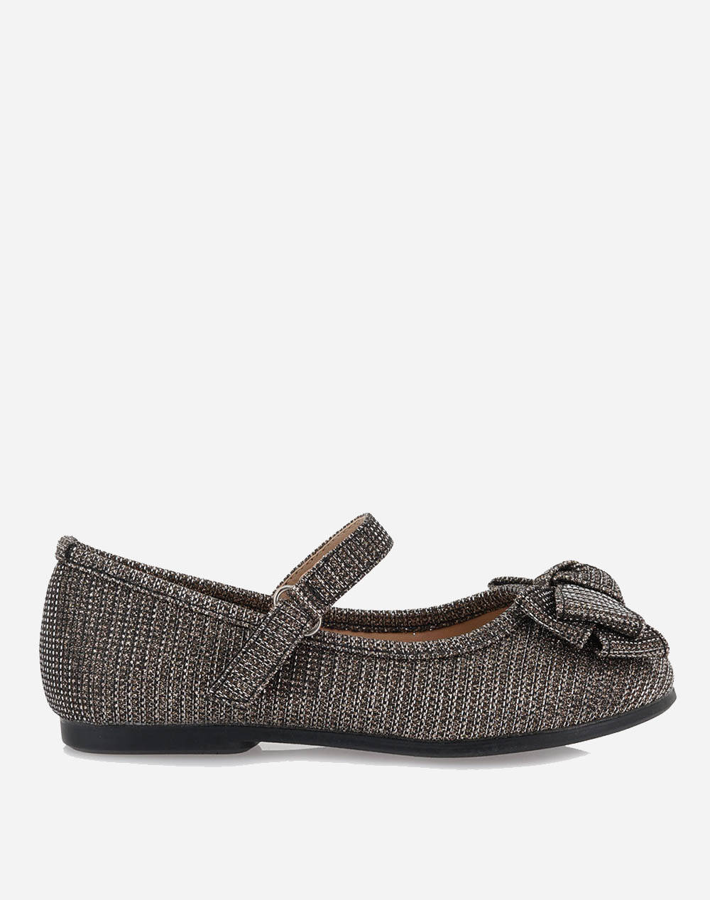 EXE KIDS БАЛЕРИНИ