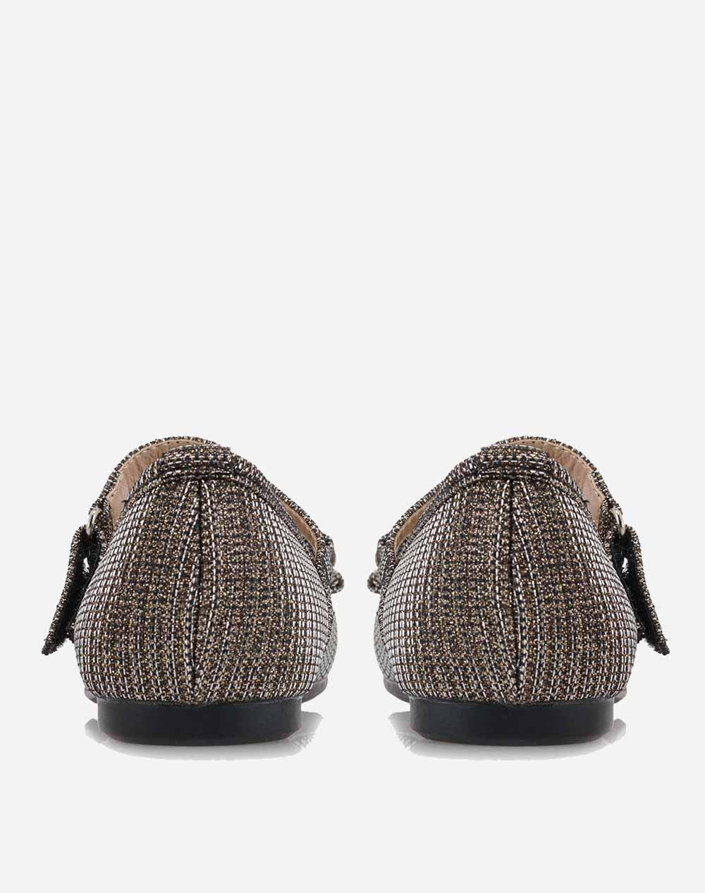 EXE KIDS БАЛЕРИНИ