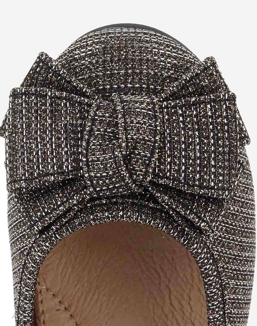 EXE KIDS БАЛЕРИНИ