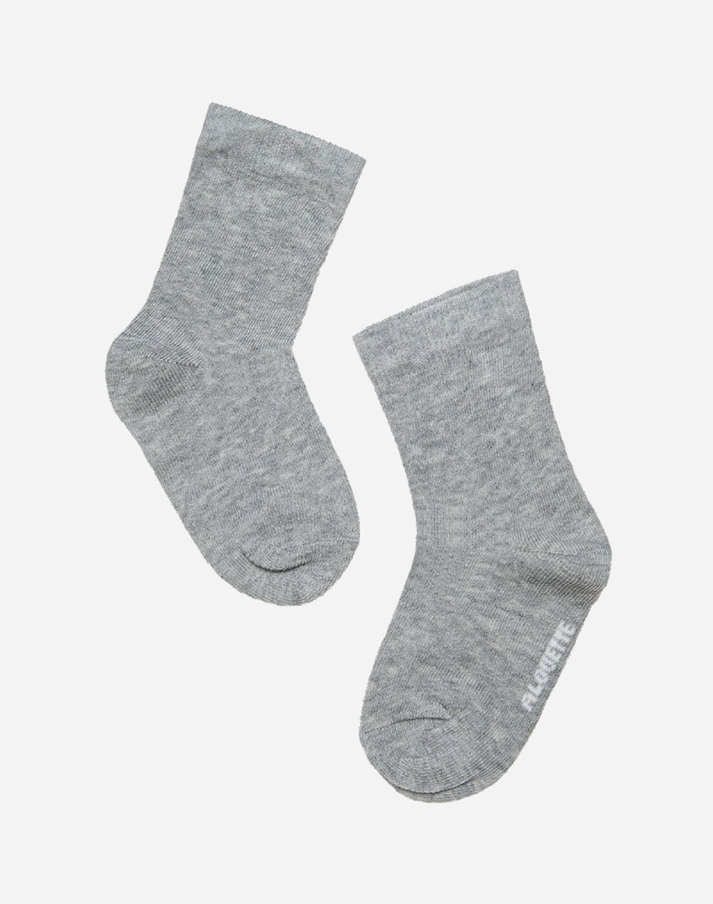 ЧОРАП ALOUETTE МОНОХРОМЕН ALOUETTE KID